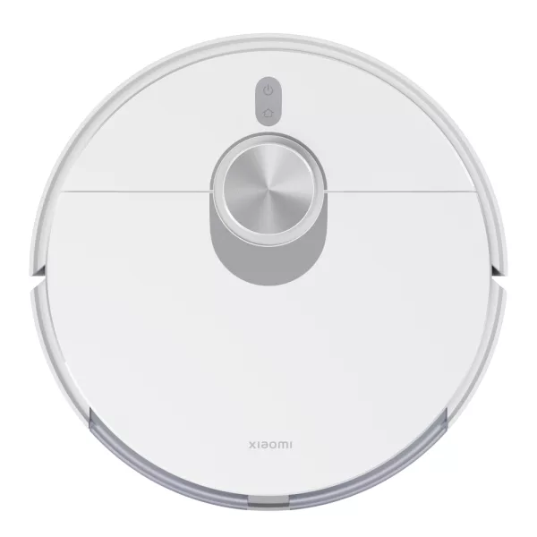 Xiaomi Robot Vacuum Mop S20+