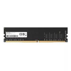 Hiksemi Hiker 4GB DDR4 2666MHz Desktop Memory