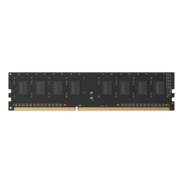 HIKSEMI Hiker 8GB 1600MHZ DDR3 UDIMM