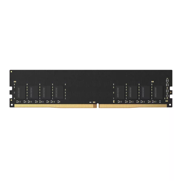 HIKSEMI Hiker 16GB 3200MHz DDR4 UDIMM Memory