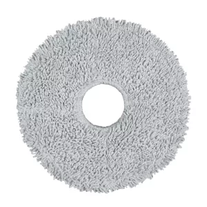 Xiaomi Robot Vacuum Mop Pad - X10+|X20