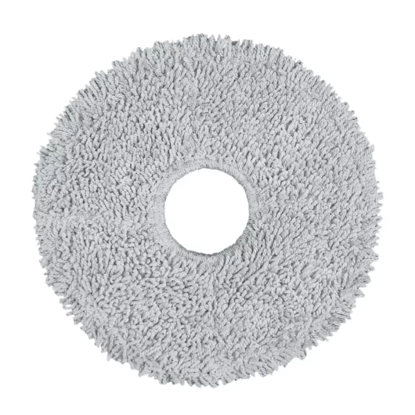 Xiaomi Robot Vacuum Mop Pad - X10+|X20