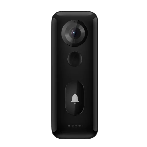 Xiaomi Smart Doorbell 3S