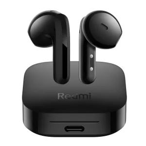 Redmi Buds 6 Active
