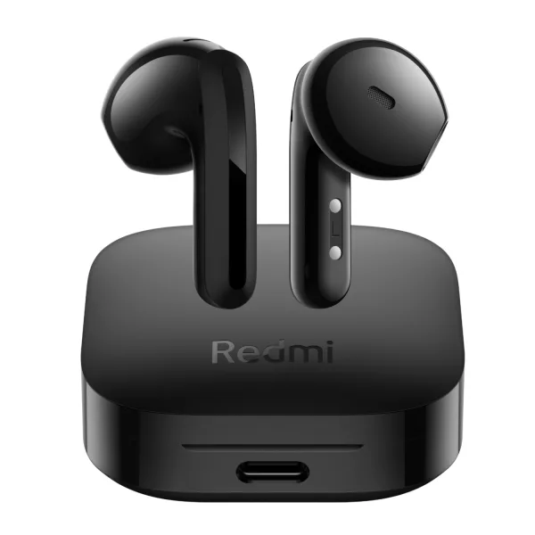 Redmi Buds 6 Active