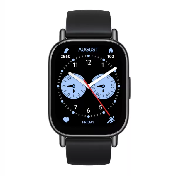 Redmi Watch 5 Lite