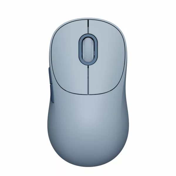 Xiaomi Wireless Mouse 3 - Blue