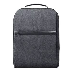 UGREEN Laptop Backpack B02 (Up to 15.6", Waterproof, YKK Zips, Wear-Resistant)