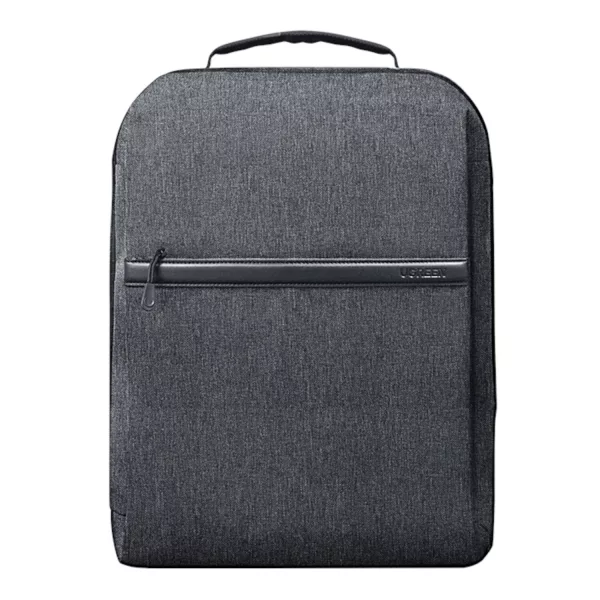 UGREEN Laptop Backpack B02 (Up to 15.6", Waterproof, YKK Zips, Wear-Resistant)