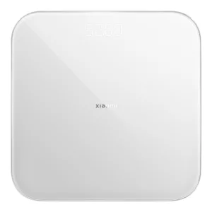 Xiaomi Smart Scale S200 - White