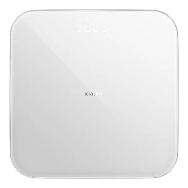 Xiaomi Smart Scale S200 - White