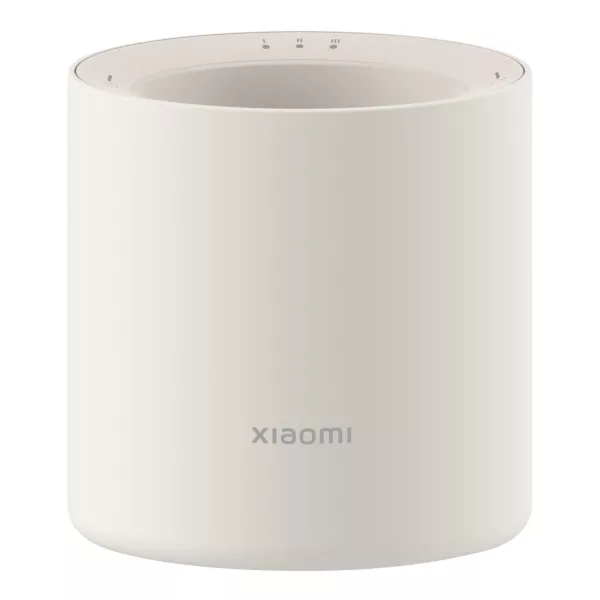Xiaomi Smart Scent Diffuser (Smart App Control, RGB Ambient Lighting, Motion Sensor, 50-Day Battery)