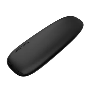 Asus Cobble M.2 SSD Enclosure - Black