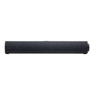 Xiaomi Desktop Speaker (USB and Bluetooth 5.3, RGB, 4-Unit Stereo Sound, Built-in Mic)