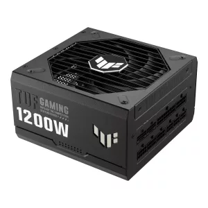 ASUS TUF Gaming 1200W Gold PSU