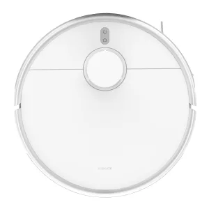 Xiaomi Robot Vacuum S40C
