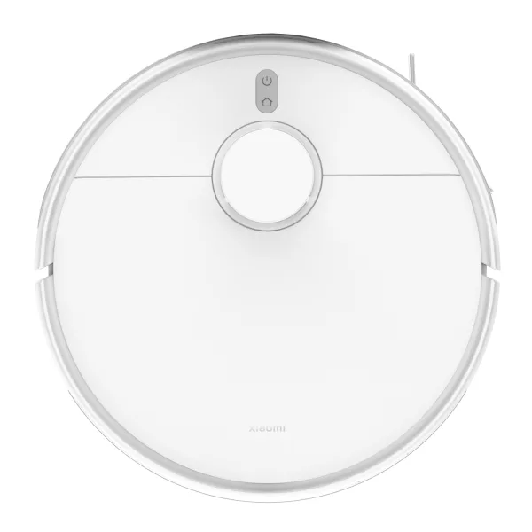 Xiaomi Robot Vacuum S40C