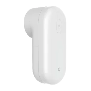 Xiaomi Lint Remover
