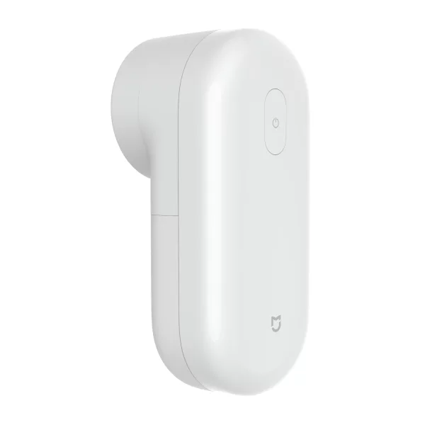 Xiaomi Lint Remover