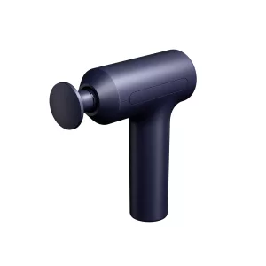 Xiaomi Massage Gun 2