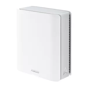 ASUS ZenWiFi BT8 Tri-Band AiMesh System 2.5G – 3 Pack