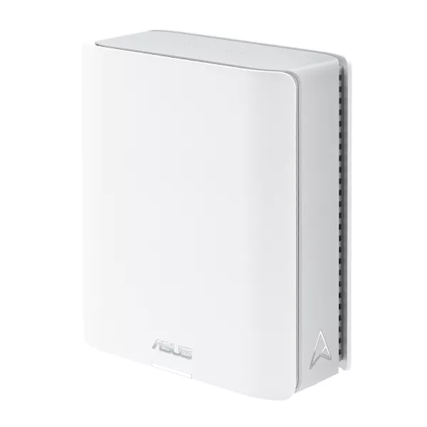 ASUS ZenWiFi BT8 Tri-Band AiMesh System 2.5G – 3 Pack