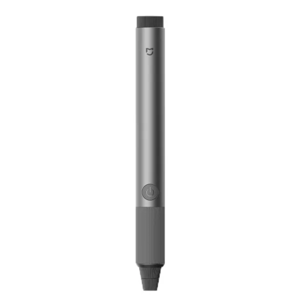 Xiaomi Mijia Rotary Tool Kit