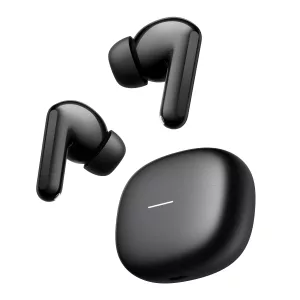 Xiaomi Buds 8 – Black