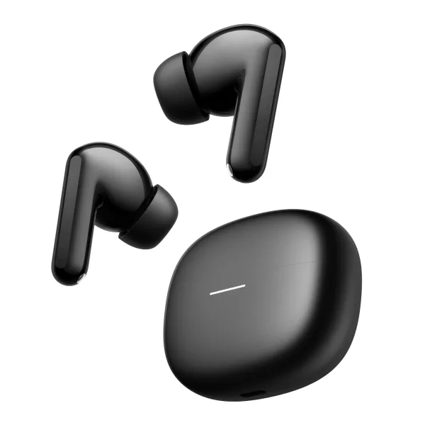Xiaomi Buds 8 – Black