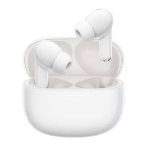 Xiaomi Buds 8 White