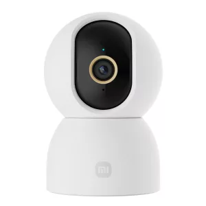 Xiaomi Smart Camera C500