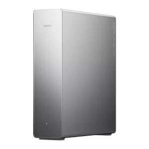 Xiaomi Router BE19000 Pro