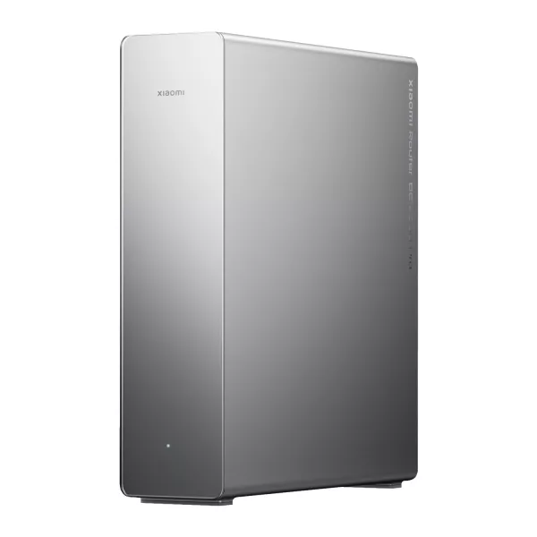 Xiaomi Router BE19000 Pro