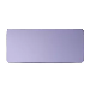 Keychron Desk Mat - Purple