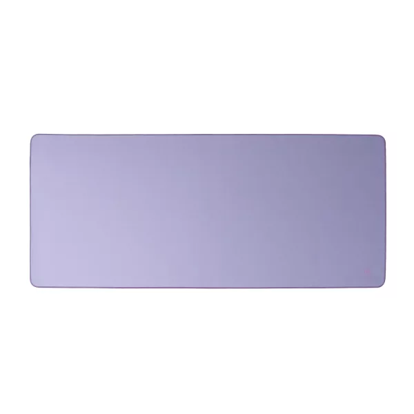 Keychron Desk Mat - Purple