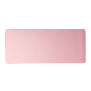 Keychron Desk Mat - Pink