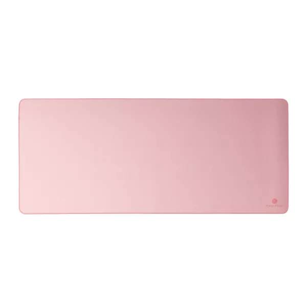 Keychron Desk Mat - Pink