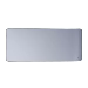 Keychron Desk Mat - Grey