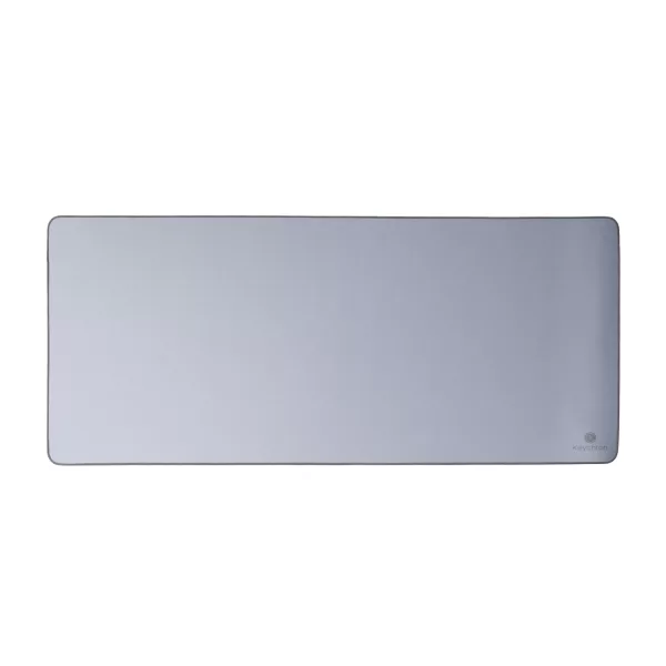 Keychron Desk Mat - Grey
