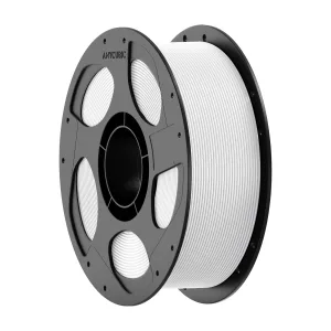 Anycubic PLA Basic Filament 1kg – White