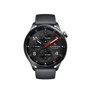Xiaomi Watch S5 46mm - Black