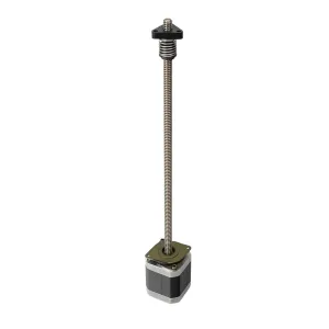 ANYCUBIC Motor for Mono 4
