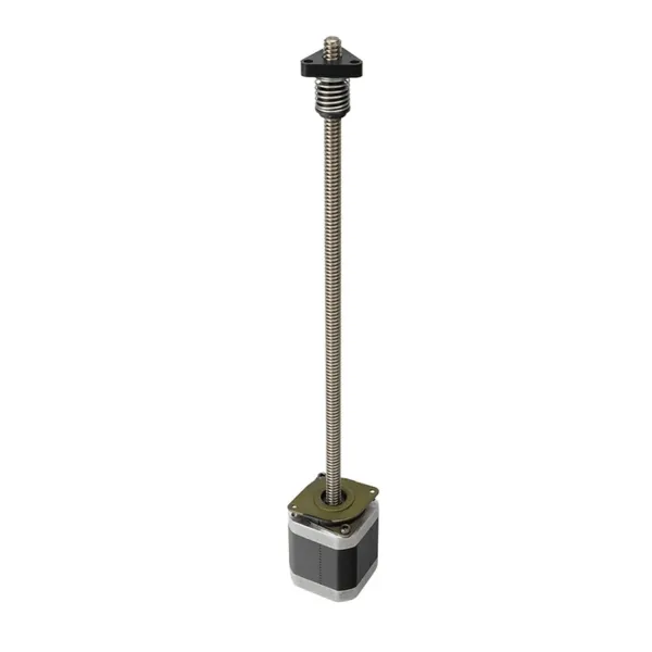 ANYCUBIC Motor for Mono 4