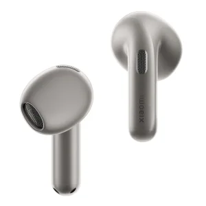 Xiaomi Buds 6 - Titan Grey