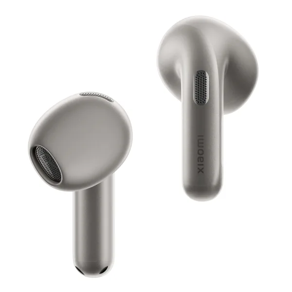 Xiaomi Buds 6 - Titan Grey