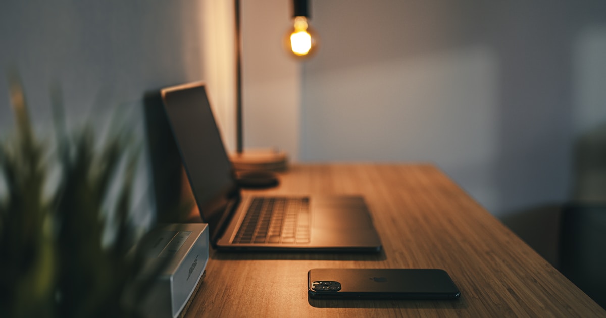 10 Must-Have PC Accessories Under R500 That Actually Make a Difference