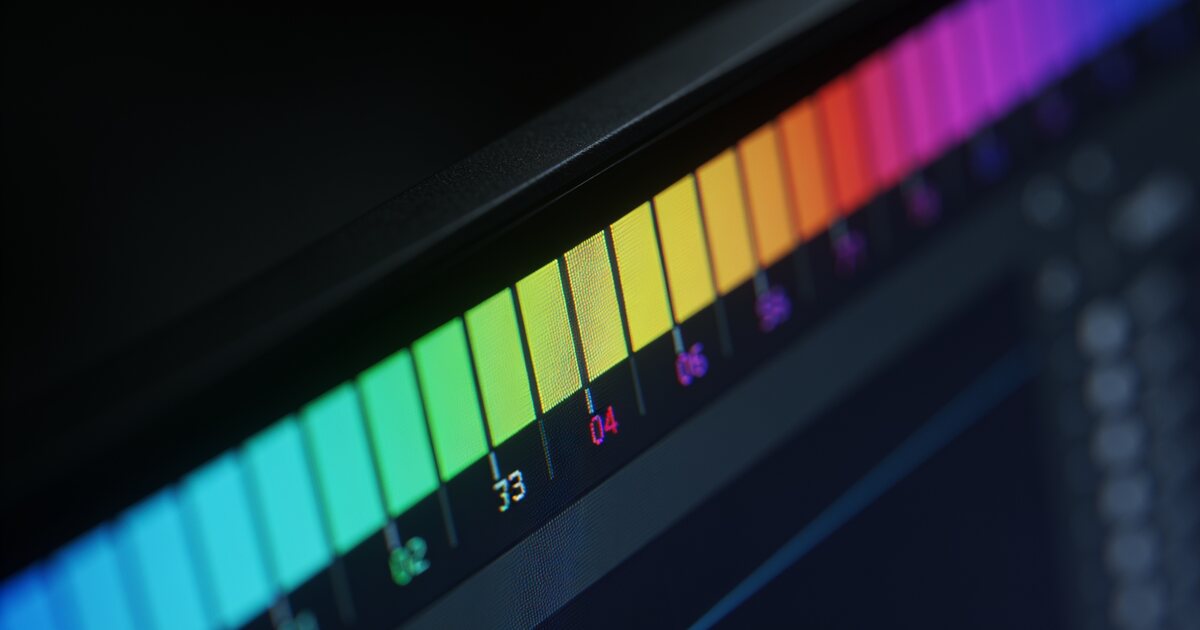 Monitor Specs Explained: Hz, Response Time and Panel Types