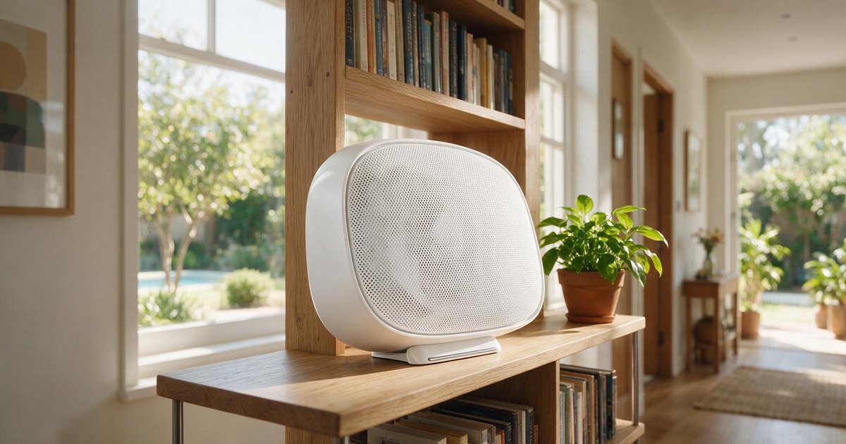 Mesh Wi-Fi vs a Better Router: How to Actually Fix Dead Zones at Home