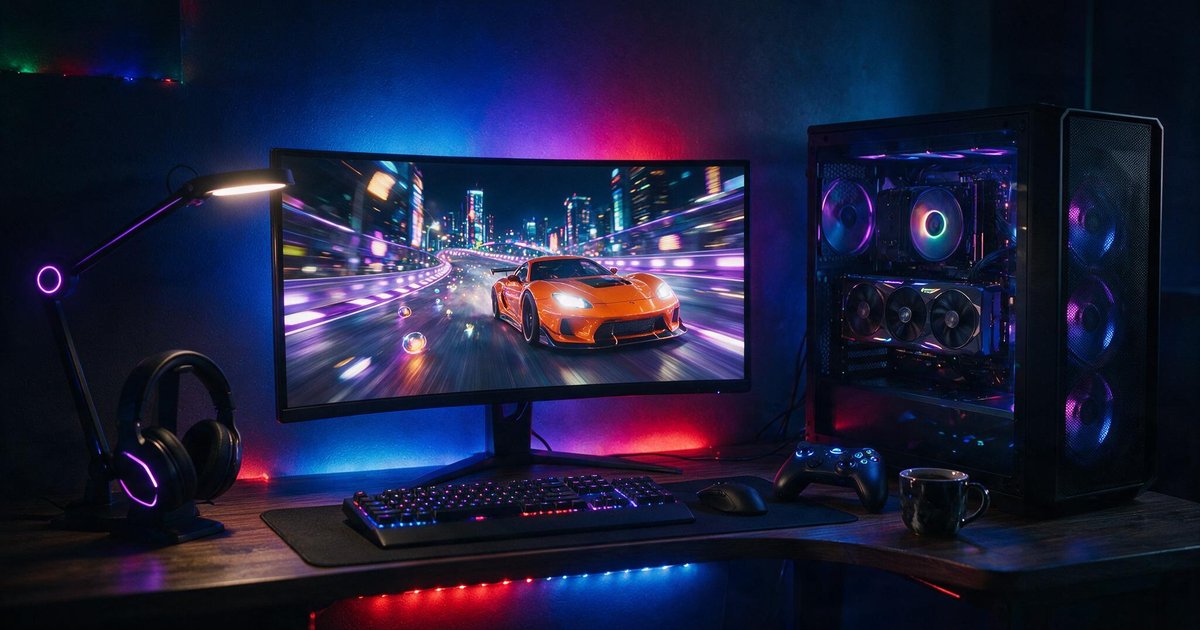 Mini PC vs Desktop Tower: What Does Your Office Actually Need?