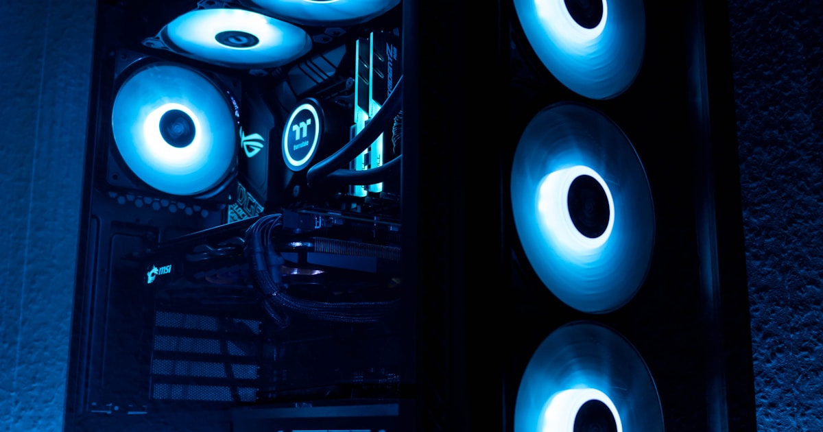 RAM Explained: How Much Do You Actually Need in 2026?